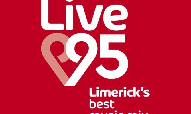 Live 95fm interview Robert Rackley on how to live in difficult home