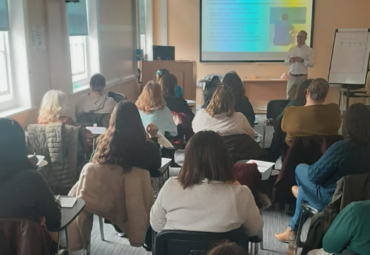 Neurodivergence Training for Mental Health Professionals in Ireland