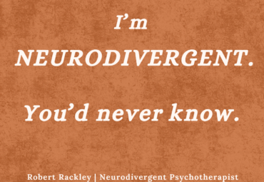 What Masking in ADHD and Autism Really Looks Like (And Why It’s So Often Missed)
