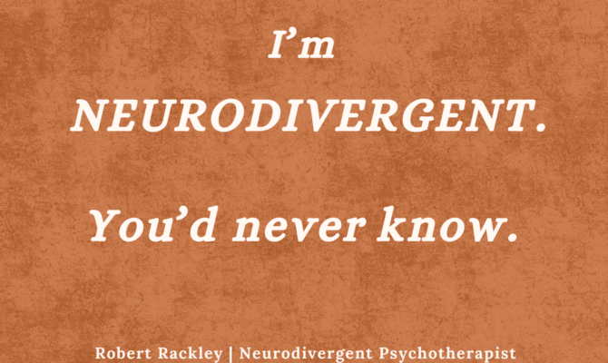 What Masking in ADHD and Autism Really Looks Like (And Why It’s So Often Missed)